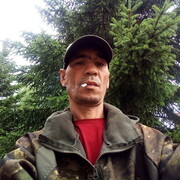  ,   , 47 ,   ,   , c , 
