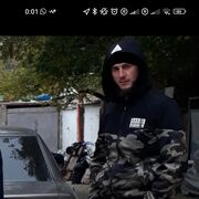 ���������� ������, ���� ������� ����, 39 ���, ������������ ��� ������, ����� � ���������