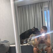  ,   , 27 ,   