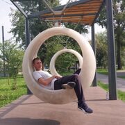  ,   , 42 ,     , c 