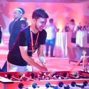  ,   Qobil Adilov, 22 ,   ,   , c 