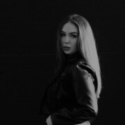 ���������� ����������, ���� ������� ������, 23 ����, ������������ ��� ����� � ���������, ���������