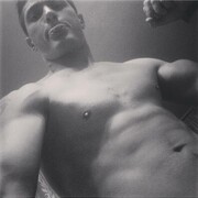  ,   , 32 ,   ,   , c , 