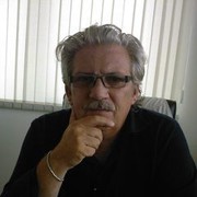  ,   Luca, 59 ,   ,   , c 