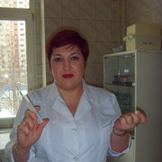  ,   , 53 ,     , c 