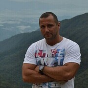  ,   , 45 ,   ,   , c 