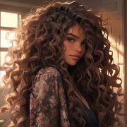 ���������� ������, ����