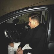 ���������� ��������, ���� ������� ������, 39 ���, ������������ ��� ����� � ���������, c�������� ���������, ���������