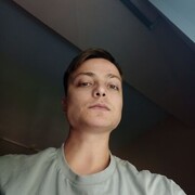  ,  , 19