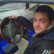  ,   , 46 ,   ,   , c , 