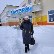 ���������� ��������, ���� ������� �������, 68 ���, ������������ ��� ���������