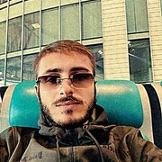 ���������� ������ ��������, ���� ������� Karen, 26 ���, ������������ ��� ������, ����� � ���������