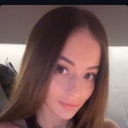  ,  , 24
