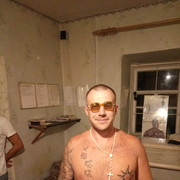  ,   , 35 ,   , 