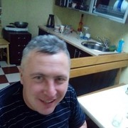  ,   , 44 ,   ,   , c 