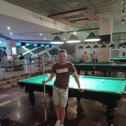  ,   Artem, 33 ,   ,   , c , 