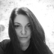  ,   , 36 ,   