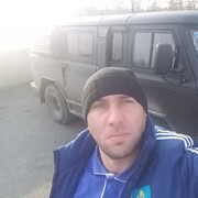 ���������� ������, ���� ������� �������, 41 ���, ������������ ��� ������, ����� � ���������