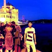 ���������� ������, ���� ������� Xusniddin, 33 ����, ������������ ��� ������, ����� � ���������