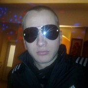 ���������� ��������, ���� ������� �����, 37 ���, ������������ ��� ����� � ���������, c�������� ���������, ���������