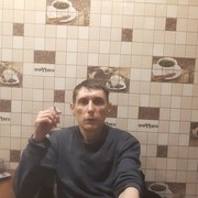  ,   , 43 ,   ,   , c 