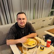 ���������� �����������, ���� ������� �����, 36 ���, ������������ ��� ������, ����� � ���������, c�������� ���������