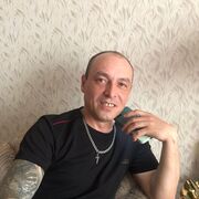  ,   , 47 ,   c , 