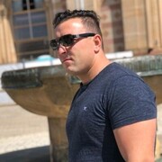  Herzogenrath,  Toni, 40