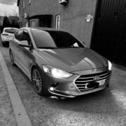 ���������� ���������, ���� ������� ����, 27 ���, ������������ ��� ������