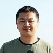  ,   , 43 ,   