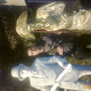 ���������� �������, ���� ������� ����, 35 ���, ������������ ��� ������