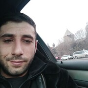 ���������� ��������, ���� ������� Xach, 28 ���, ������������ ��� ������, ����� � ���������, ���������