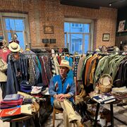 ���������� ������, ���� ������� �������, 31 ���, ������������ ��� ����� � ���������, c�������� ���������