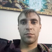   ,   , 37 ,     , c 