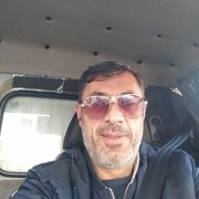 ���������� ������, ���� ������� ������, 55 ���, ������������ ��� ������, ����� � ���������, c�������� ���������