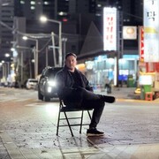  Pusan,   Vasiliy, 30 ,   ,   