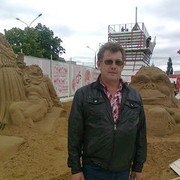  ,   Aleksandr, 68 ,   ,   , c 