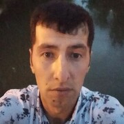  ,   Surajbek, 30 ,   ,   