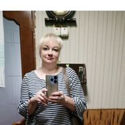  ,   , 53 ,   ,   , 