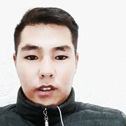 ���������� ��, ���� ������� ������, 27 ���, ������������ ��� ������, ����� � ���������