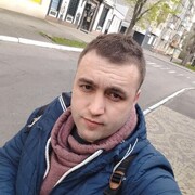 ,   Serhiy, 34 ,   ,   