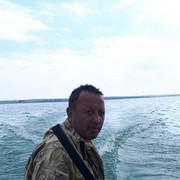  ,   , 54 ,     , c 