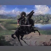 ���������� ���������, ���� ������� ����, 58 ���, ������������ ��� ������, ����� � ���������