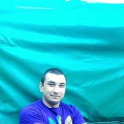 ���������� ��������������, ���� ������� ����, 41 ���, ������������ ��� ������, ����� � ���������, c�������� ���������, ���������