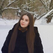 ���������� ������, ���� ������� �����, 33 ����, ������������ ��� ����� � ���������, c�������� ���������