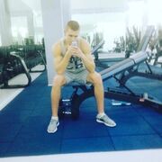  ,  , 30