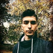  ,   , 24 ,   ,   
