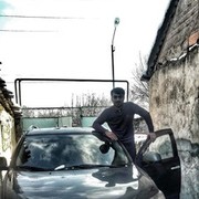  ,   NAREK, 32 ,   ,   , c 