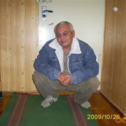  ,   JEK, 56 ,   