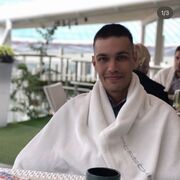  ,   , 29 ,   ,   